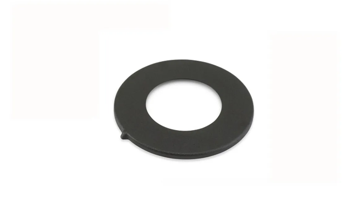 adaptateur_abs_de__petit__0.webp New Adaptateur ABS de 5.5" (petit rond) pour socle de présentation Accessoires Et Décor De Table