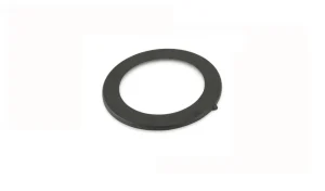 Online Adaptateur ABS de 7" (ronde de taille moyenne) pour socle de présentation Accessoires Et Décor De Table