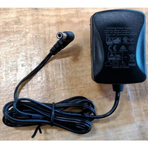 Best Adapteur pour balances KPC2000/ KWS152/ KWD750SS/ KCS1000 Équipements De Préparation
