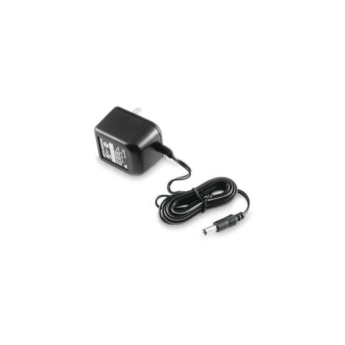 adapteur_v_pour_balance_s_0.webp Clearance Adapteur 9V pour balance SCDGP11M - 100-240V Équipements De Préparation