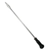 Sale Aiguille à rôti de 12" en acier inoxydable Ustensiles Et Outils De Cuisine