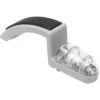 Discount Aiguisoir / Affûteur de couteau à eau MinoSharp à 2 étapes Couteaux