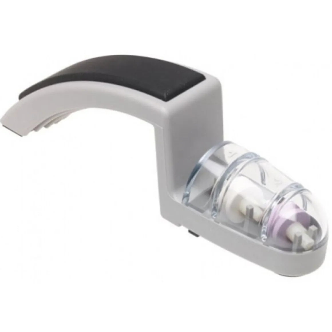 aiguisoir__affteur_de_cou_0-1.webp Discount Aiguisoir / Affûteur de couteau à eau MinoSharp à 2 étapes Couteaux