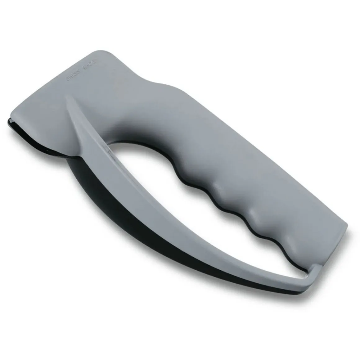 aiguisoir__affteur_de_cou_0.webp Discount Aiguisoir / Affûteur de couteau manuel Couteaux