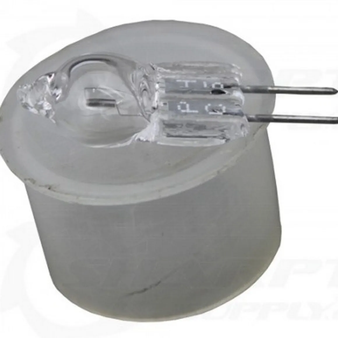 ampoule_halogne_pour_four_0.webp New Ampoule halogène pour four combi SCC6 de Rational Fours Commerciaux