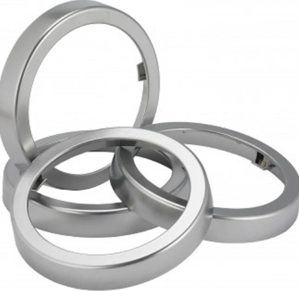 anneaux_chrome_pour_distr_0.webp Outlet Anneaux chrome pour distributeur de verres (C2410C) - 2 unités par paquet Service Des Breuvages