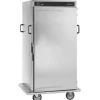 Online Armoire de banquet pour 96 assiettes - 120 Volts / 1 Phase Réchauds Et Maintiens