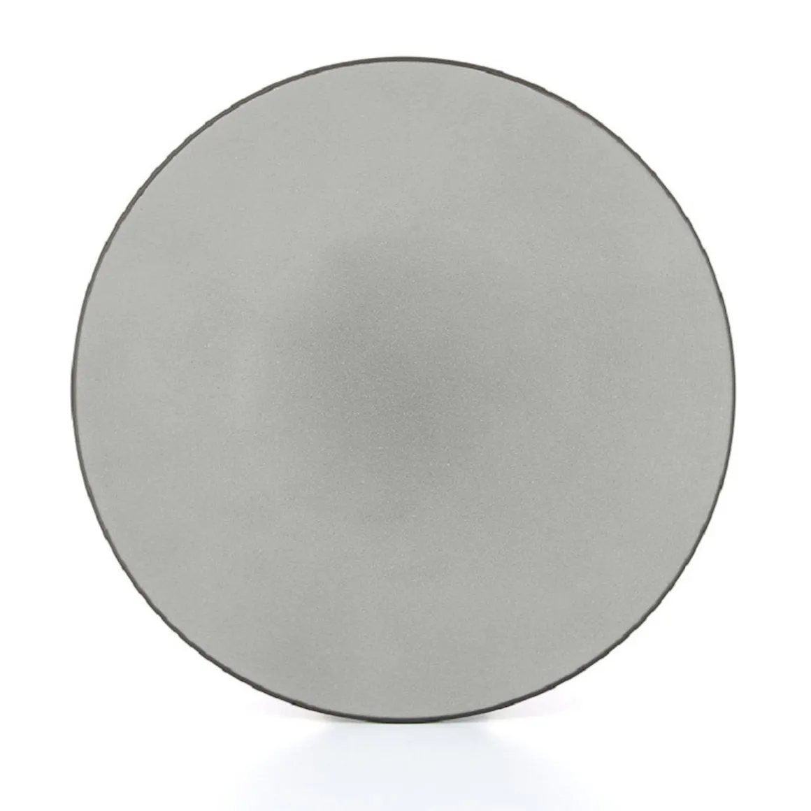 assiette__diner_de__equin_0-1.webp New Assiette à diner de 12.5" Equinoxe - Poivre - 2 par boite Vaisselle