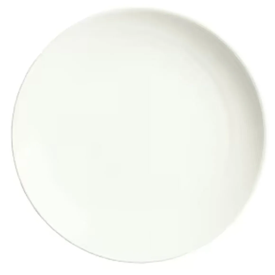 assiette__pain_de__silk_d_0.webp Online Assiette à pain de 6.5" Silk de Reserve par Libbey - 36 par boite Vaisselle