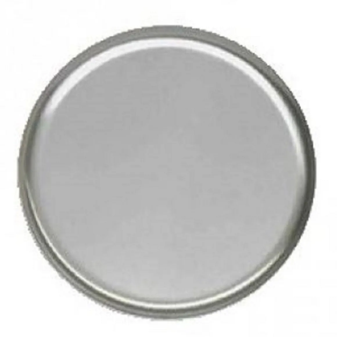 assiette__pizza_de__en_al_0-11.webp Hot Assiette à pizza de 10" en aluminium dur Outils Pour La Pizza Et La Cuisson De Pizza