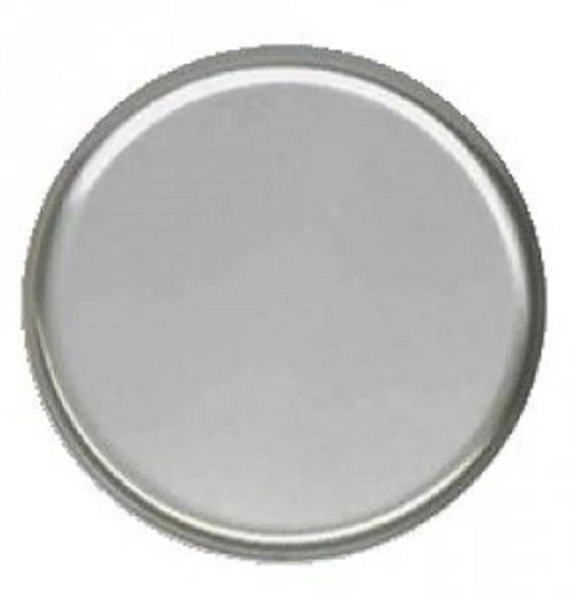 assiette__pizza_de__en_al_0-6.webp Fashion Assiette à pizza de 6" en aluminium dur Outils Pour La Pizza Et La Cuisson De Pizza