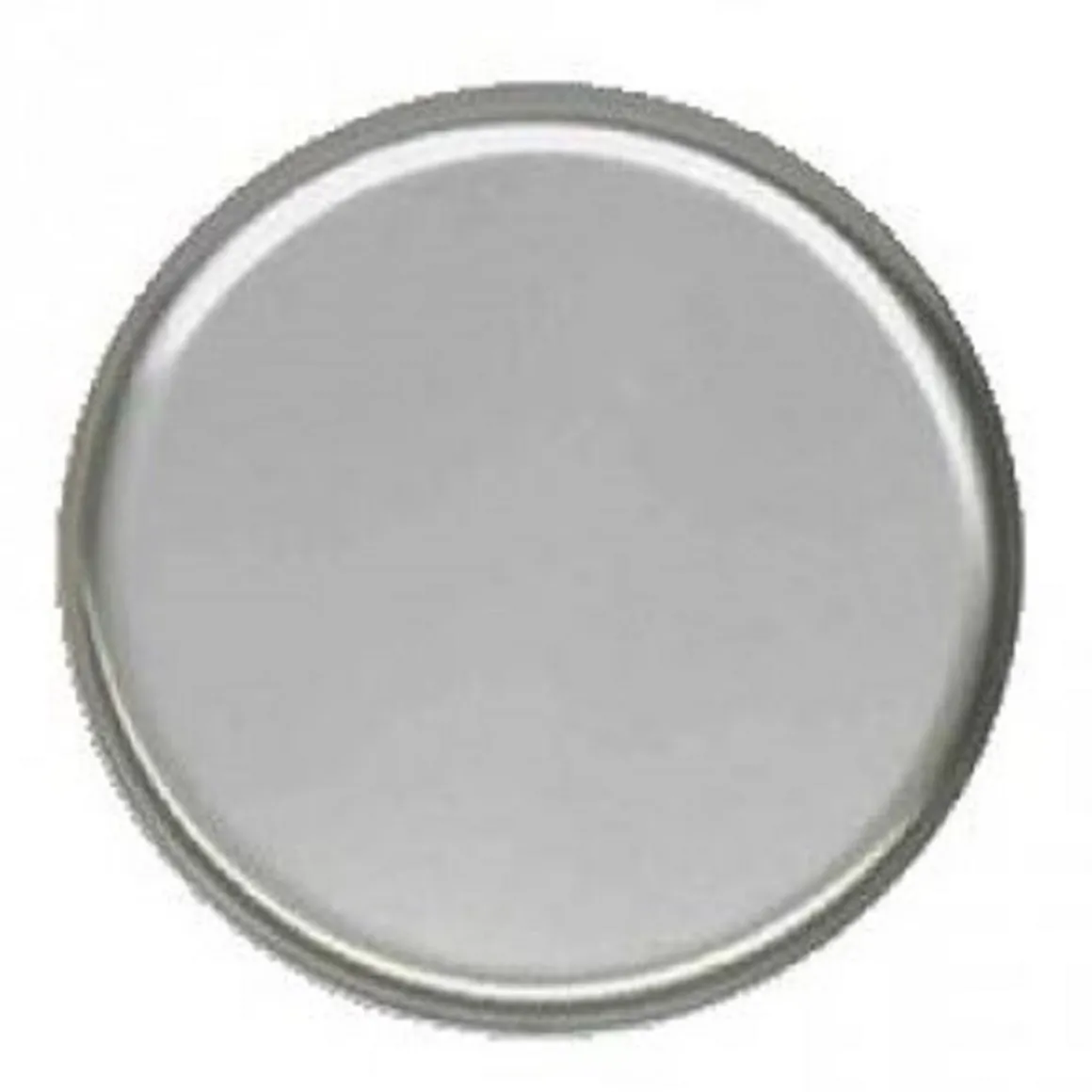 assiette__pizza_de__en_al_0-9.webp Outlet Assiette à pizza de 14" en aluminium dur Outils Pour La Pizza Et La Cuisson De Pizza