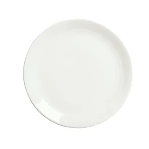 Clearance Assiette à pizza de 12" Slenda - 12 par boite Vaisselle