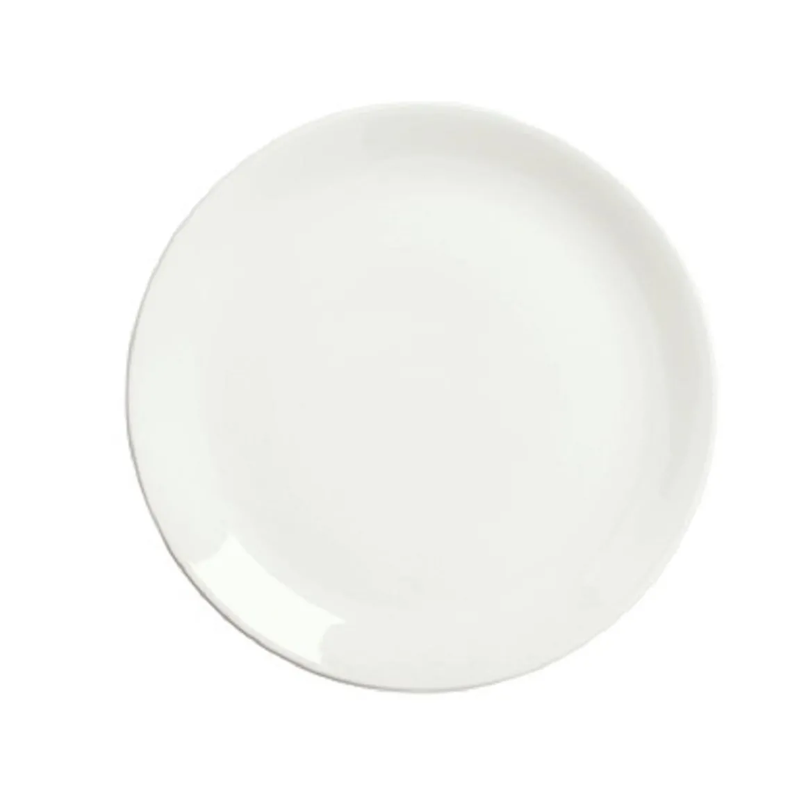 assiette__pizza_de__slend_0.webp Clearance Assiette à pizza de 12" Slenda - 12 par boite Vaisselle