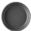 Sale Assiette à pizza de 6.5" x 1.5" de profondeur Outils Pour La Pizza Et La Cuisson De Pizza