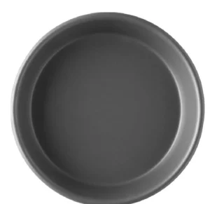 Sale Assiette à pizza de 6.5" x 1.5" de profondeur Outils Pour La Pizza Et La Cuisson De Pizza