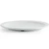 Discount Assiette 8 po mélamine blanche 24 par boite Vaisselle