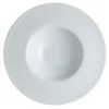 Clearance Assiette à pâte de 11" (16 oz) Belisa par Royal Porcelain - 12 par boite Vaisselle