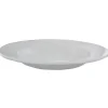 Online Assiette à pâte de 12" (20 oz) Porcelana - 12 par boite Vaisselle