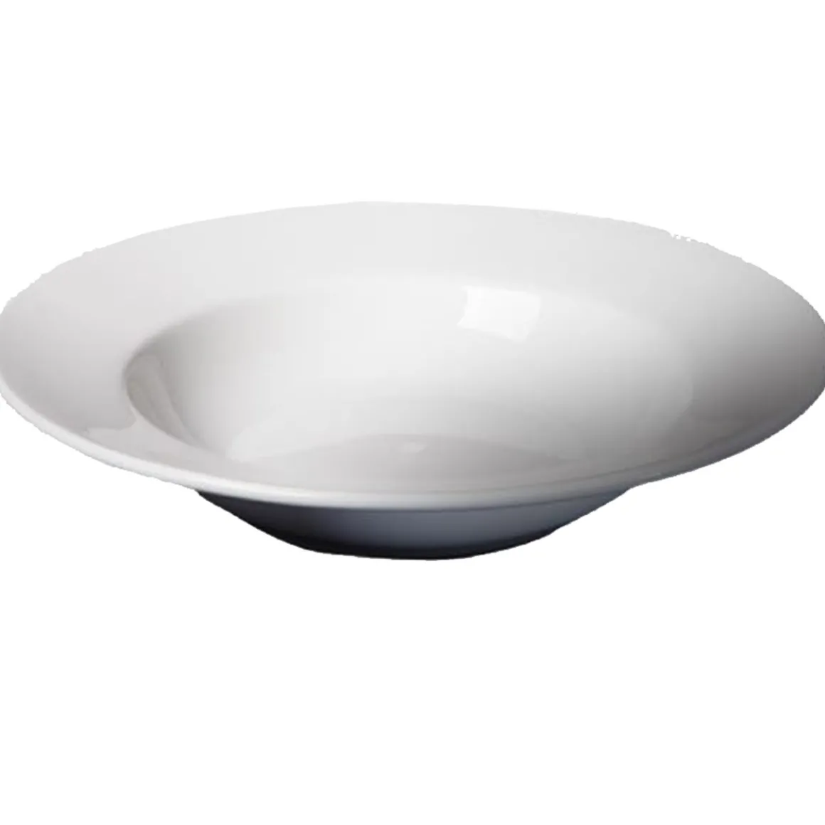 assiette__ptes_de__dynast_0.webp Discount Assiette à pâtes de 10.25" Dynasty - 24 par boîte Vaisselle