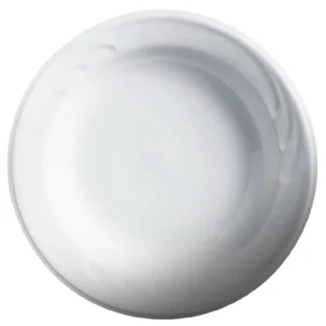 Outlet Assiette à soupe de 15 oz Bostonian - 24 par boite Vaisselle