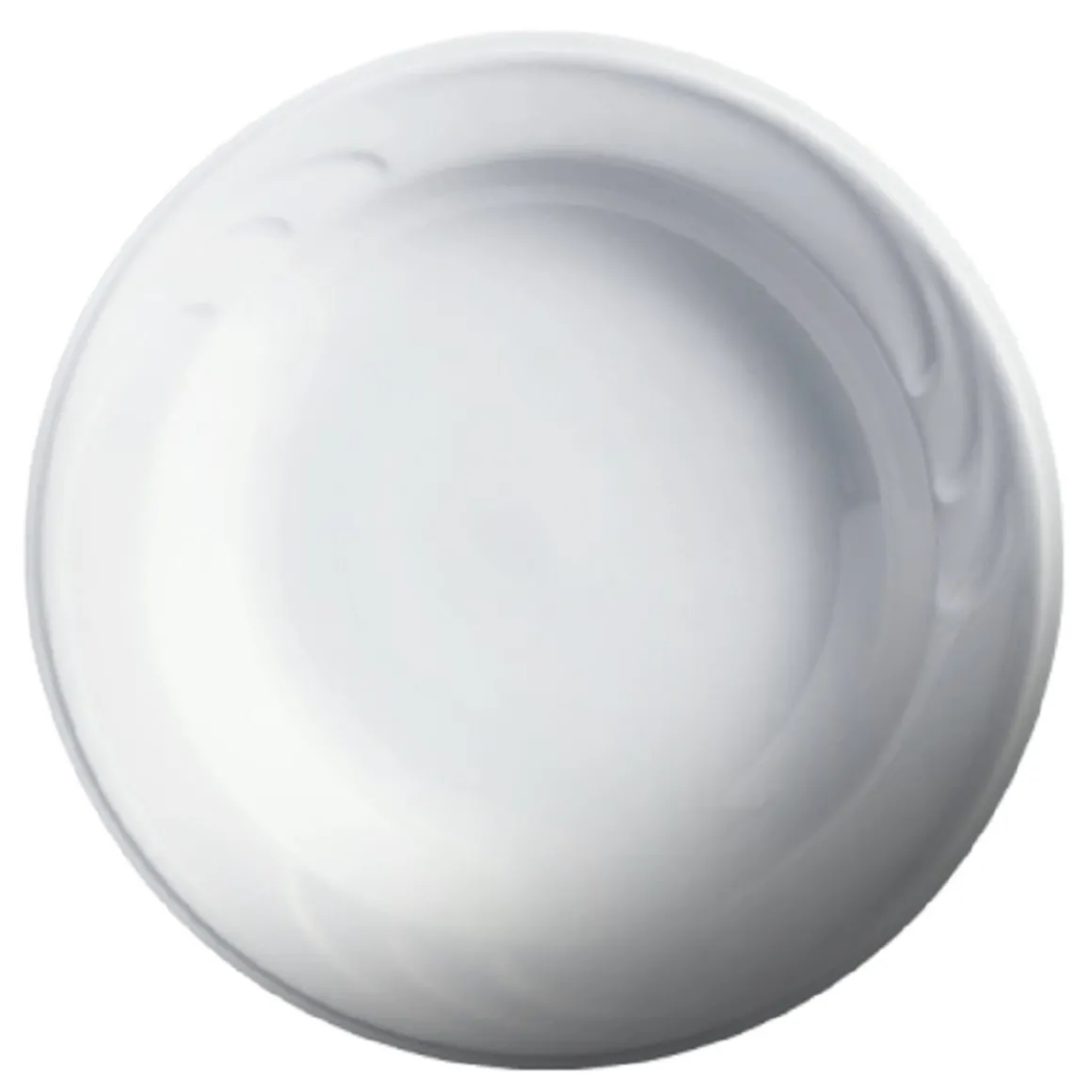 assiette__soupe_de__oz_bo_0.webp Outlet Assiette à soupe de 15 oz Bostonian - 24 par boite Vaisselle
