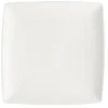Fashion Assiette carrée de 6.25" Foundation - 36 par boite Vaisselle