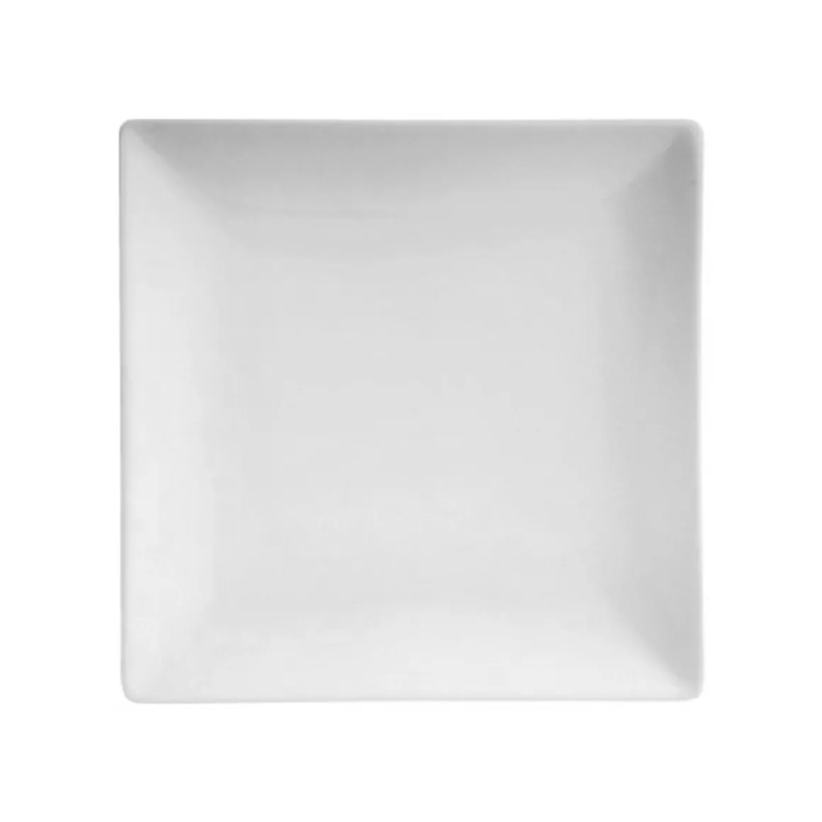 assiette_carre_de__sans_r_0.webp Best Assiette carrée de 7.5" sans rebord Square Coupe - 24 par boite Vaisselle