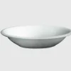 Online Assiette coupe creuse de 9" Dynasty- 24 par boite Vaisselle