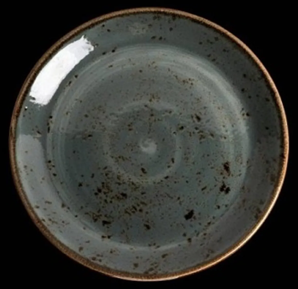 assiette_coupe_de__craft__0.webp Discount Assiette coupe de 10" Craft par Steelite Performance - 24 par boite Vaisselle