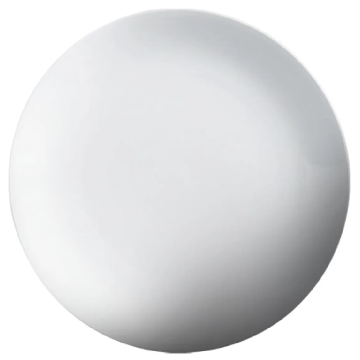 assiette_coupe_de__imperi_0-4.webp Sale Assiette coupe de 12" Imperial White - 12 par boite Vaisselle
