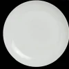 Online Assiette coupe de 8.25" Parliament par Folio - 12 par boite Vaisselle