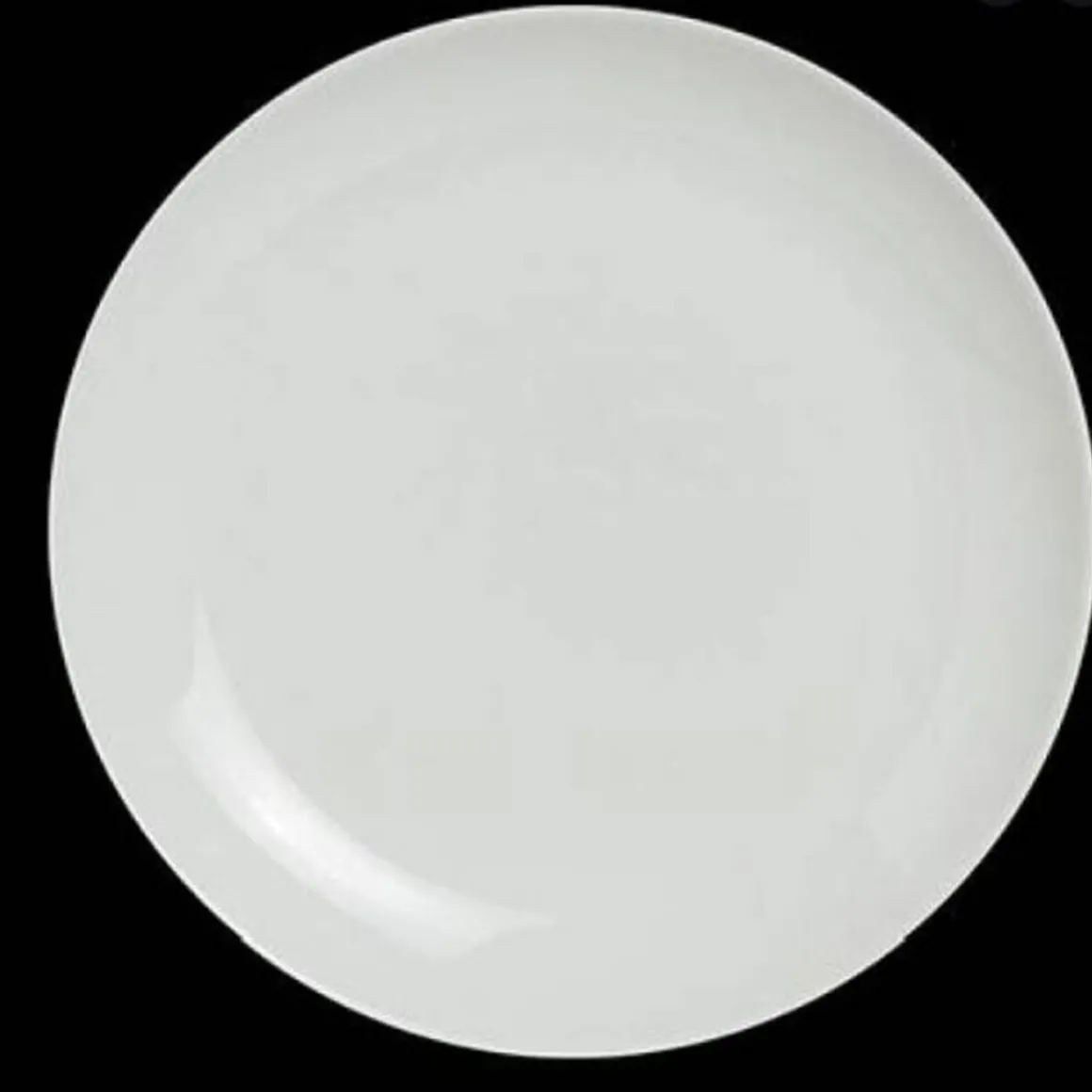 assiette_coupe_de__parlia_0-1.webp Online Assiette coupe de 8.25" Parliament par Folio - 12 par boite Vaisselle