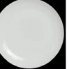 Clearance Assiette coupe de 5.5" Parliament par Folio - 12 par boite Vaisselle