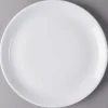 Sale Assiette coupe de 10.5" Slenda - 12 per box Vaisselle