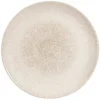 New Assiette coupe de 11.25" Studio Prints Raku - Raku Agate Grey - 12 par boite Vaisselle