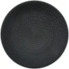 Online Assiette coupe de 10.8" Urban - Noire - 24 par boite Vaisselle