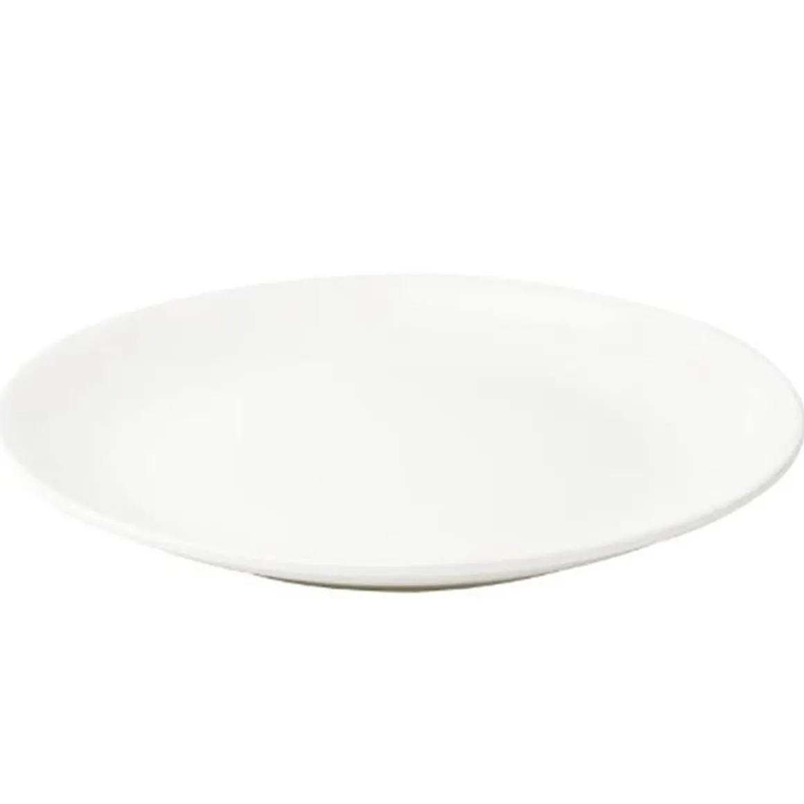 assiette_coupe_ronde_de___0-1.webp Best Assiette coupe ronde de 8" Foundation - 24 par boîte Vaisselle