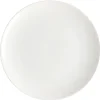 Discount Assiette coupe ronde de 10" Foundation - 12 par boîte Vaisselle
