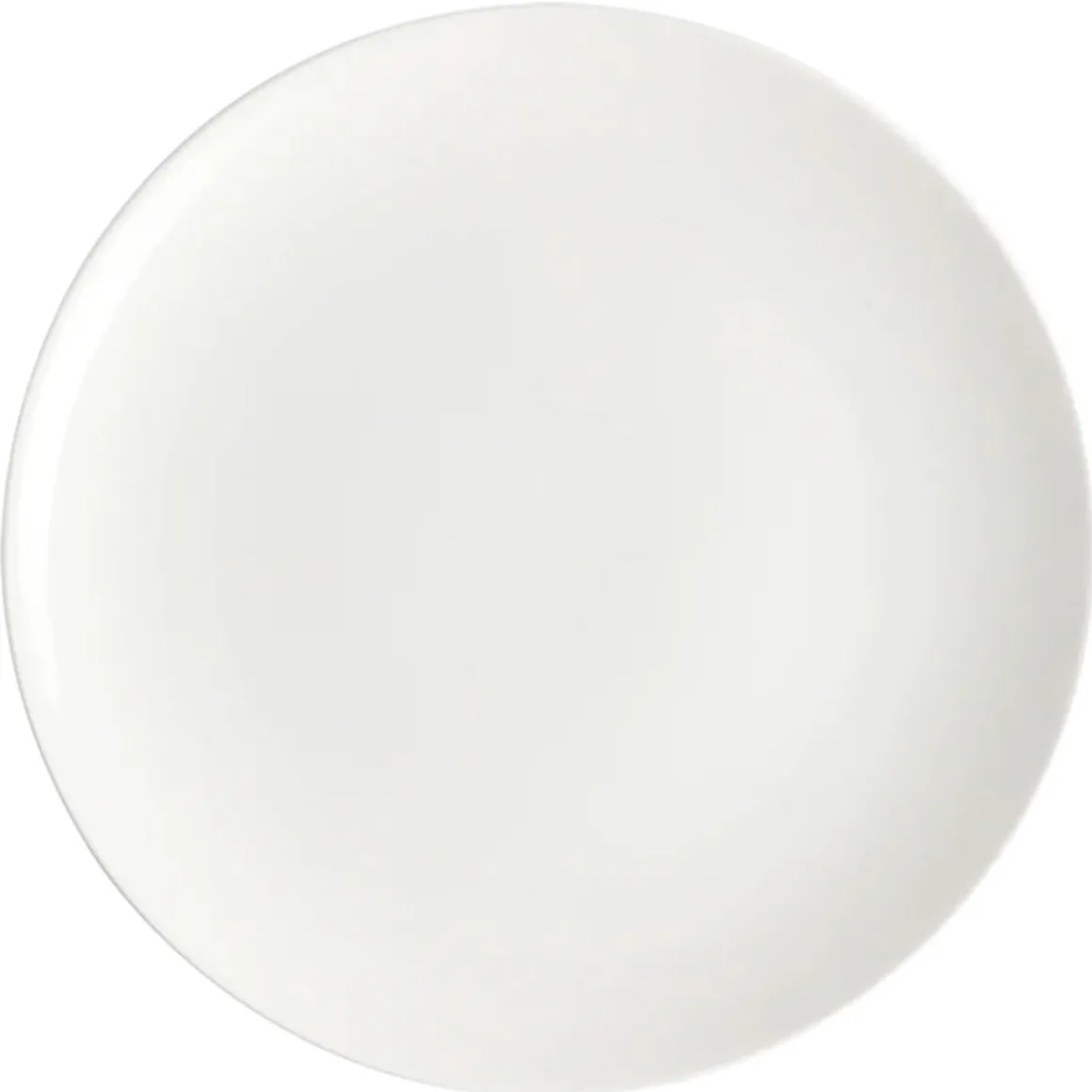 assiette_coupe_ronde_de___0.webp Discount Assiette coupe ronde de 10" Foundation - 12 par boîte Vaisselle