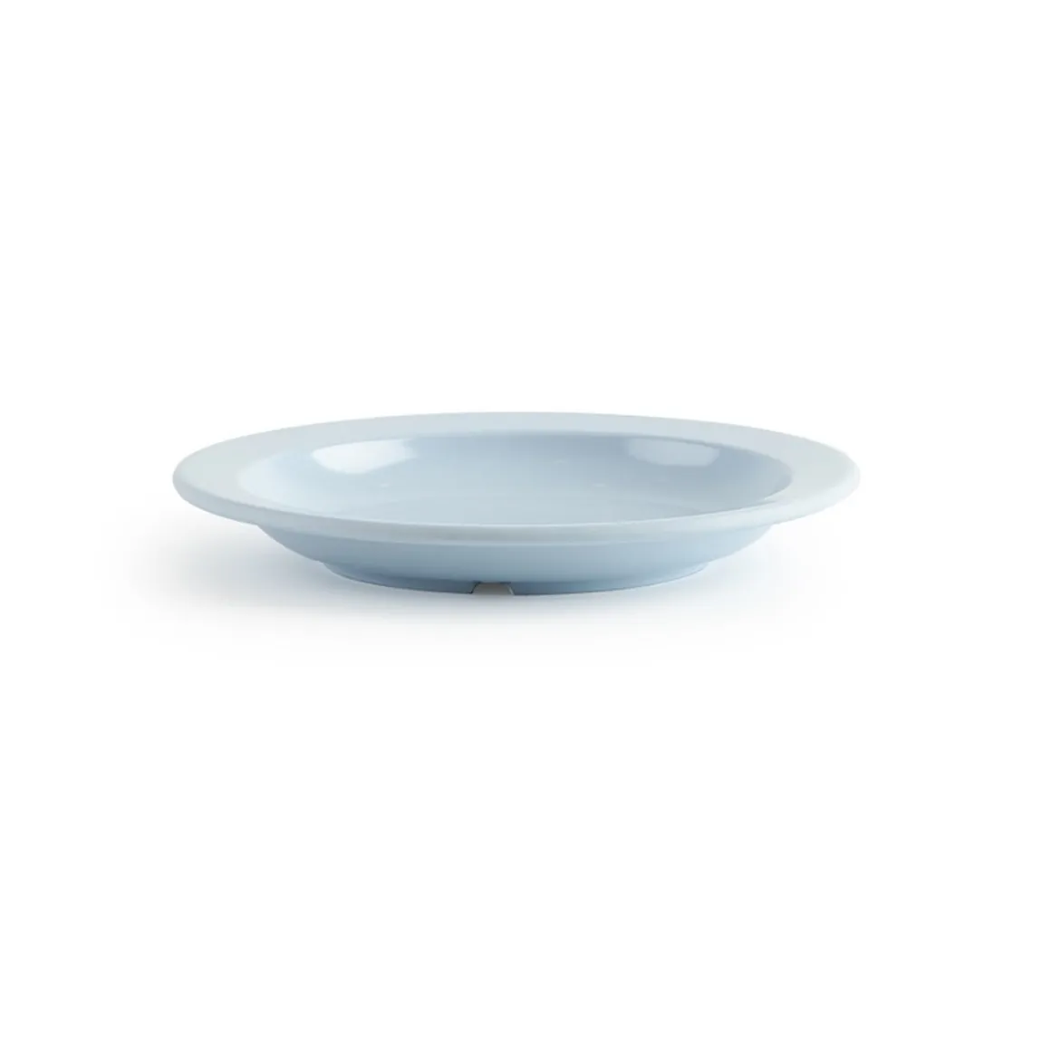 assiette_creuse_de___blan_0.webp Fashion Assiette creuse de 9" - Blanche - 24 par boite Vaisselle