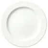 Online Assiette de 7 1/8" à rebord étroit Slenda - 36 par boite Vaisselle