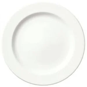 Online Assiette de 7 1/8" à rebord étroit Slenda - 36 par boite Vaisselle