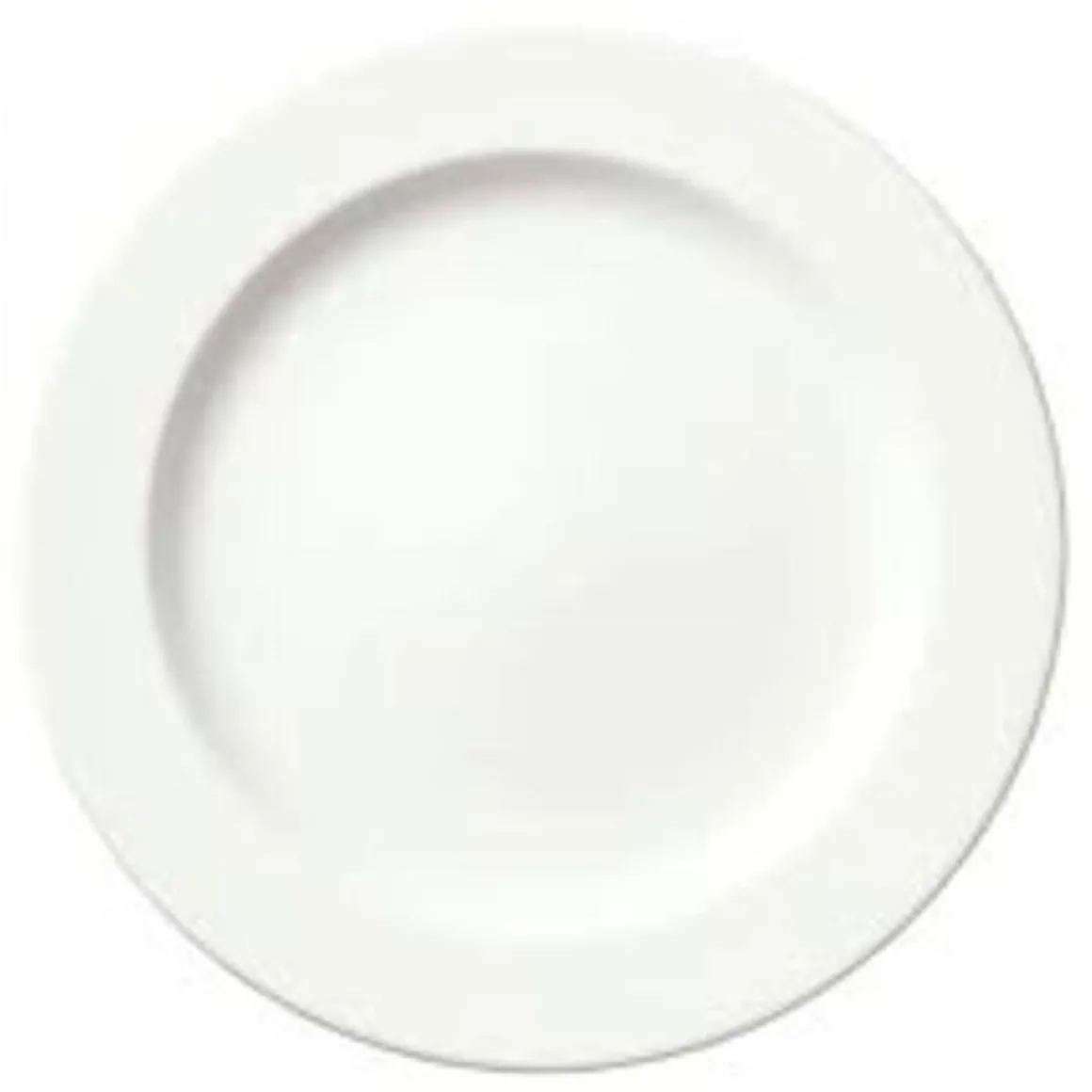 assiette_de____rebord_tro_0.webp Online Assiette de 7 1/8" à rebord étroit Slenda - 36 par boite Vaisselle