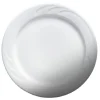 Online Assiette de 6 3/8" avec rebord Bostonian - 72 par boite Vaisselle