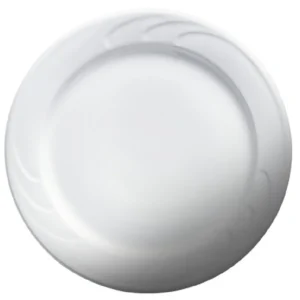 Online Assiette de 6 3/8" avec rebord Bostonian - 72 par boite Vaisselle
