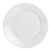 Discount Assiette de 6 3/8" Queensberry par Royal Porcelain - 36 par boite Vaisselle