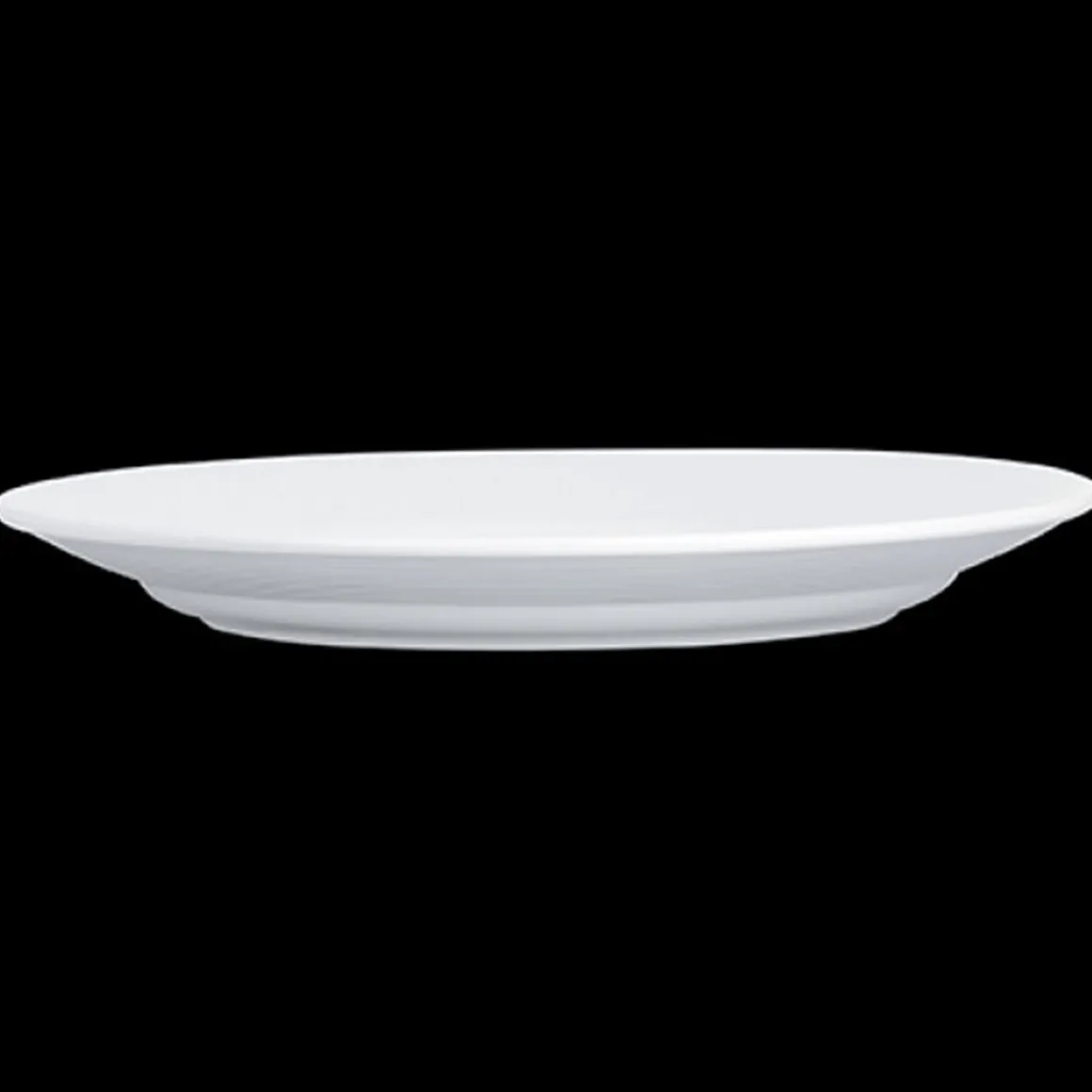 assiette_de___queensbury__0.webp Clearance Assiette de 8 3/8" Queensbury par Royal Porcelain - 36 par boite Vaisselle