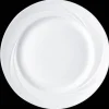 Outlet Assiette de 6.5" Alvo par Steelite Distinction - 36 par boite Vaisselle
