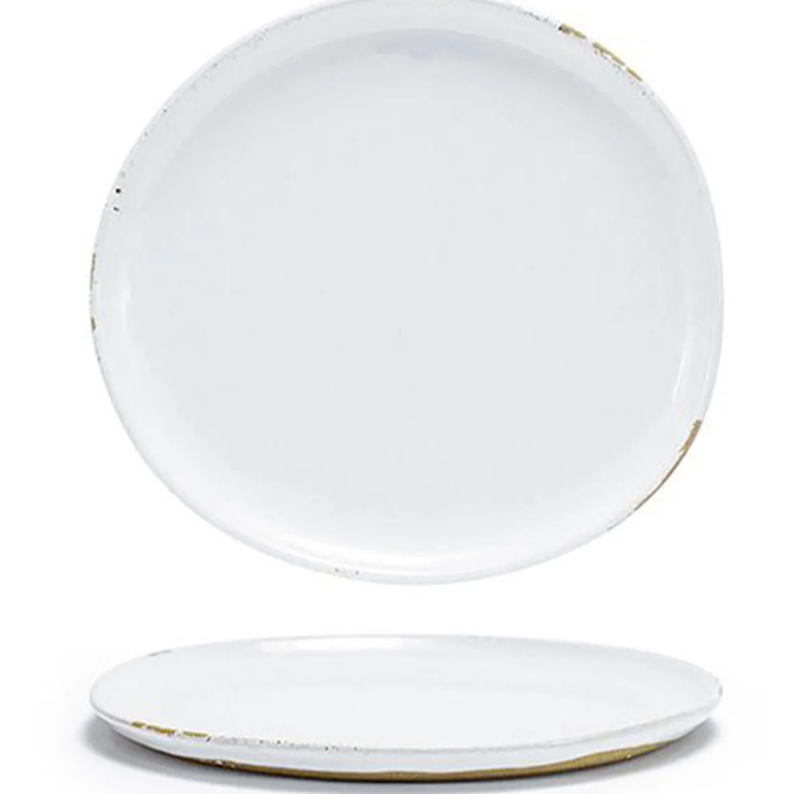 assiette_de__artefact___p_0.webp Sale Assiette de 9" Artefact - 12 par boite Vaisselle